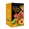 Island Mist Pomegranate Zinfandel BONUS KIT Includes Labels view 2