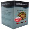 Island Mist Pomegranate Zinfandel BONUS KIT Includes Labels view 3
