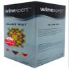 Island Mist Pomegranate Zinfandel BONUS KIT Includes Labels view 4
