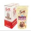 Bob's Red Mill Protein Pancake, 14oz (Pack of 4) - Non GMO, Kosher view 1