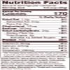 Bob's Red Mill Protein Pancake, 14oz (Pack of 4) - Non GMO, Kosher view 3