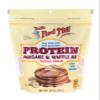 Bob's Red Mill Protein Pancake, 14oz (Pack of 4) - Non GMO, Kosher view 4