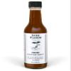 Seed Ranch Umami Everyday Hot Sauce, 5 Fl. oz. - Mild Heat Flavor - Oven Dried Olives, Porcini Mushrooms & Capers - Vegan, Non-GMO, Gluten-Free - Marinade, Vegetables, Soup & Rice view 1