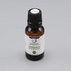 15 ml Frankincense Essential Oil (Serrata) with Euro Dropper view 2