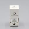 15 ml Frankincense Essential Oil (Serrata) with Euro Dropper view 3