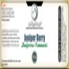 15 ml Juniperberry Essential Oil with Euro Dropper view 2
