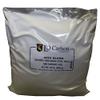 LD Carlson - Acid Blend - 10 lb view 1