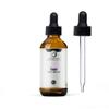 100% Pure Sage Essential Oil || Spain - 2 oz w/Pipette view 1