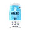 Lakanto Liquid Monk Fruit Extract Drops, Sugar Free Sweetener for Coffee, Tea, Smoothies, Oatmeal, Cereal, Yogurt, Cocktails, Zero Calorie, Zero Sugar, Sugar Substitute, Keto - Vanilla, 1.76 fl oz (Pack of 1) view 1