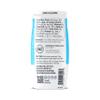 Lakanto Liquid Monk Fruit Extract Drops, Sugar Free Sweetener for Coffee, Tea, Smoothies, Oatmeal, Cereal, Yogurt, Cocktails, Zero Calorie, Zero Sugar, Sugar Substitute, Keto - Vanilla, 1.76 fl oz (Pack of 1) view 2