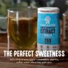 Lakanto Liquid Monk Fruit Extract Drops, Sugar Free Sweetener for Coffee, Tea, Smoothies, Oatmeal, Cereal, Yogurt, Cocktails, Zero Calorie, Zero Sugar, Sugar Substitute, Keto - Vanilla, 1.76 fl oz (Pack of 1) view 3