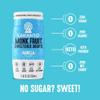 Lakanto Liquid Monk Fruit Extract Drops, Sugar Free Sweetener for Coffee, Tea, Smoothies, Oatmeal, Cereal, Yogurt, Cocktails, Zero Calorie, Zero Sugar, Sugar Substitute, Keto - Vanilla, 1.76 fl oz (Pack of 1) view 4