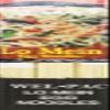 Wel-Pac Lo Mein Egg Noodles, 10 Oz view 1