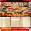 Wel-Pac Lo Mein Egg Noodles, 10 Oz view 2