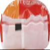 Wel-Pac Lo Mein Egg Noodles, 10 Oz view 3