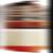 Wel-Pac Lo Mein Egg Noodles, 10 Oz view 4