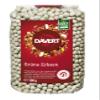 Davert Erbsen, Green (1 x 500g) view 1