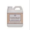 Le Blanc White Flowers Downwash  Luxury Laundry Cleanser for Down-Filled Bedding and Apparel- 64 oz. (1 pack) view 1