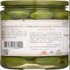 Jeff's Naturals Pitted Castelvetrano Olives -- 5.5 oz - 3PC view 2