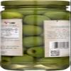 Jeff's Naturals Pitted Castelvetrano Olives -- 5.5 oz - 3PC view 3