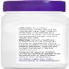 21st Century, Gelatin, 600 mg, 100 Capsules - 3PC view 4