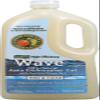 Earth Friendly ECOS Wave Dishwasher Gel Free & Clear -- 40 fl oz - 3PC view 1