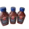 Dietz & Watson Deli Complements Cranberry Honey Mustard (3 Bottles) view 1