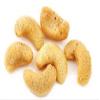 Cashews 320 Roasted with Salt -25Lbs view 1