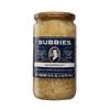 Bubbies Sauerkraut, 25 Ounce view 1