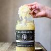 Bubbies Sauerkraut, 25 Ounce view 2