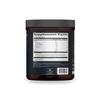 Ancient Nutrition Keto Protein Powder, KetoPROTEIN with Fats from Bone Broth and MCT Oil, Vanilla, 18g Protein 11g Fat Per Serving, Gluten Free, 17 Servings view 3