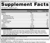 Ancient Nutrition Keto Protein Powder, KetoPROTEIN with Fats from Bone Broth and MCT Oil, Vanilla, 18g Protein 11g Fat Per Serving, Gluten Free, 17 Servings view 4