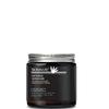 Neem Eczema Relief Dermal Cream view 1