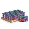 Annie's Organic Berry Patch Fruit Snacks, Gluten Free, (50 Pouches) view 1