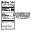 Annie's Organic Berry Patch Fruit Snacks, Gluten Free, (50 Pouches) view 2