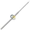 Billeau Ear Loop, Large #3, 4mmx7mm, 16cm/6.25" Stainless Steel by G.S Online Store view 1
