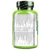 NATURELO Mens Multivitamins - Whole Food Multivitamin for Men with Vitamins, Minerals - 240 Vegetarian Capsules for Energy, Brain, Heart, Eye Health* view 3