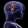 Developing an Amazing Memory Threshold Subliminal with Piano Moods Music CD view 1