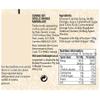Frank Coopers Vintage Oxford Extra Course Cut Marmalade 454g view 2