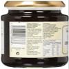 Frank Coopers Vintage Oxford Extra Course Cut Marmalade 454g view 4