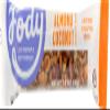 Fody Almond Coconut Bars- 40g Low FODMAP (Pack of 6) view 1
