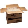 Infinity Deep V Crinkle Cut Fries, 5 Pound -- 6 per case. view 2