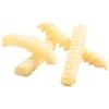 Infinity Deep V Crinkle Cut Fries, 5 Pound -- 6 per case. view 4