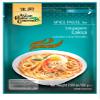 Asian Home Gourmet Spice Paste for SINGAPORE LAKSA - Coconut Curry noodles. (Pack of 3) view 1