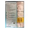 Asian Home Gourmet Spice Paste for SINGAPORE LAKSA - Coconut Curry noodles. (Pack of 3) view 2
