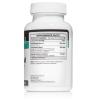 Lab Grade Chanca Piedra by Disolvatol - Made in The USA (1 Month Supply) view 2