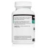 Lab Grade Chanca Piedra by Disolvatol - Made in The USA (1 Month Supply) view 3