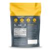 Purbolics Aminos | 4g of Free-Form Amino Acids, Beta-Alanine, 0 Calories & 60 Servings (Rainbow Candy) view 4