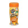 Kernel Season's Nacho Cheddar Shaker, 2.85-Ounce (Pack of 6) view 1