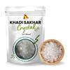 Leeve Cristal Kadisakhar Sweet Candy - 800 Grams view 3